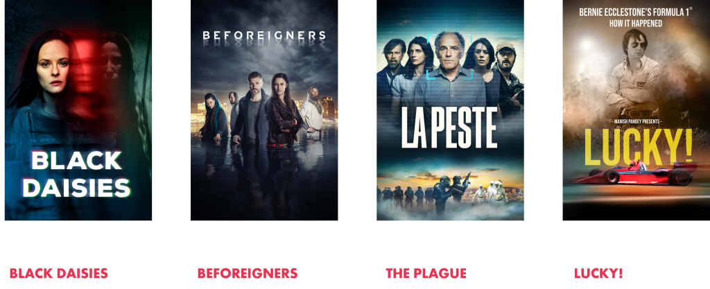 Nieuw bij CANAL+ in mei: Series, films en meer kijkplezier! 2 - Onvi - Internet | TV | Mobiel mei1 - Onvi - Internet | TV | Mobiel