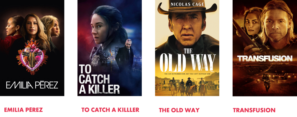 Nieuw bij CANAL+ in mei: Series, films en meer kijkplezier! 3 - Onvi - Internet | TV | Mobiel mei2 - Onvi - Internet | TV | Mobiel