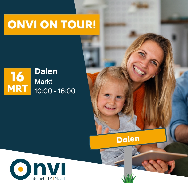 Dalen16032 - Onvi - Internet | TV | Mobiel