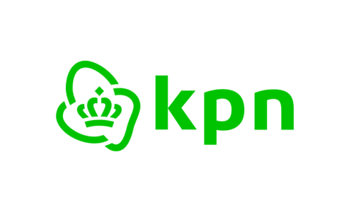 KPN