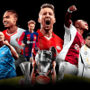 ziggosport totaal - Onvi - Internet | TV | Mobiel