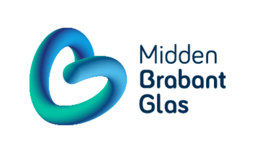 Midden-Brabant Glas