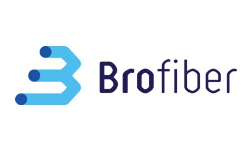 Brofiber