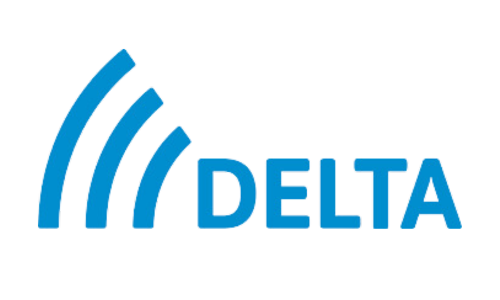 Delta