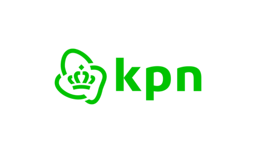 KPN