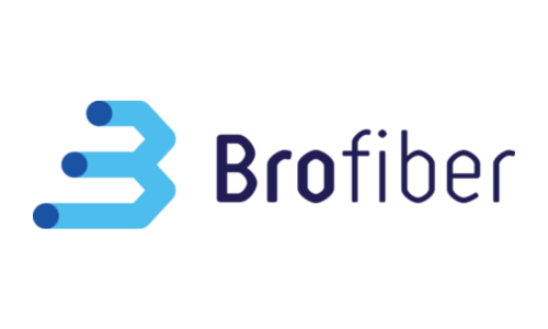 Brofiber