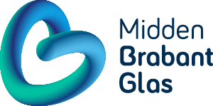 Midden-Brabant Glas