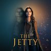 The Jetty - Onvi - Internet | TV | Mobiel