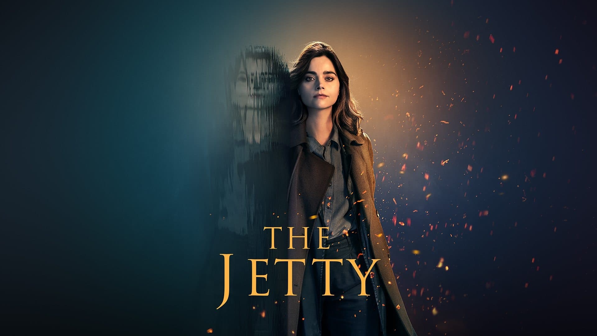 The Jetty - Onvi - Internet | TV | Mobiel