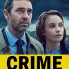 crime 1500x2250 1 - Onvi - Internet | TV | Mobiel