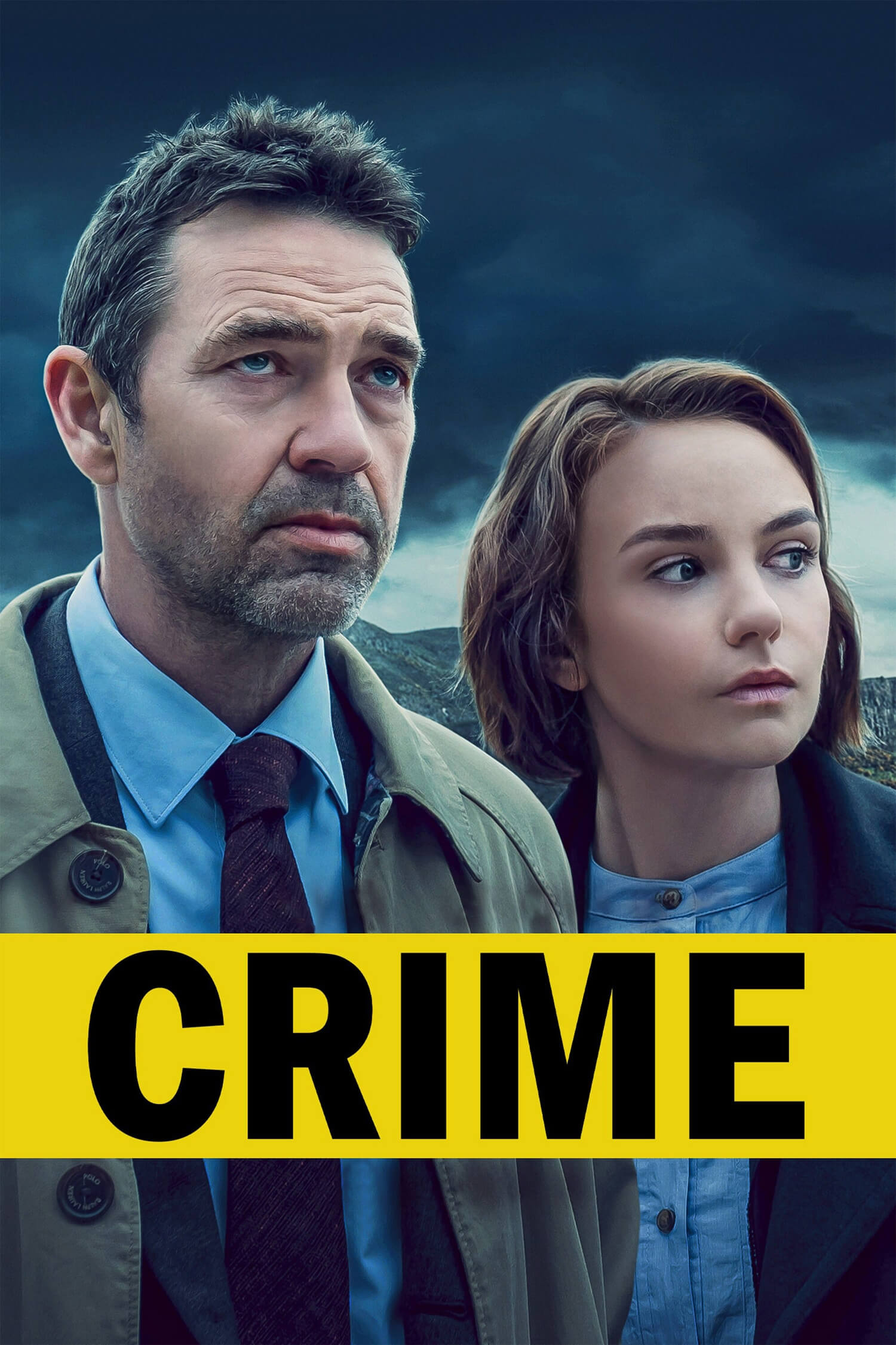 crime 1500x2250 1 - Onvi - Internet | TV | Mobiel