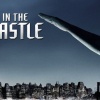 The Man in the High Castle banner 1 - Onvi - Internet | TV | Mobiel