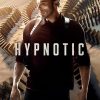 hypnotic 1500x2250 1 - Onvi - Internet | TV | Mobiel