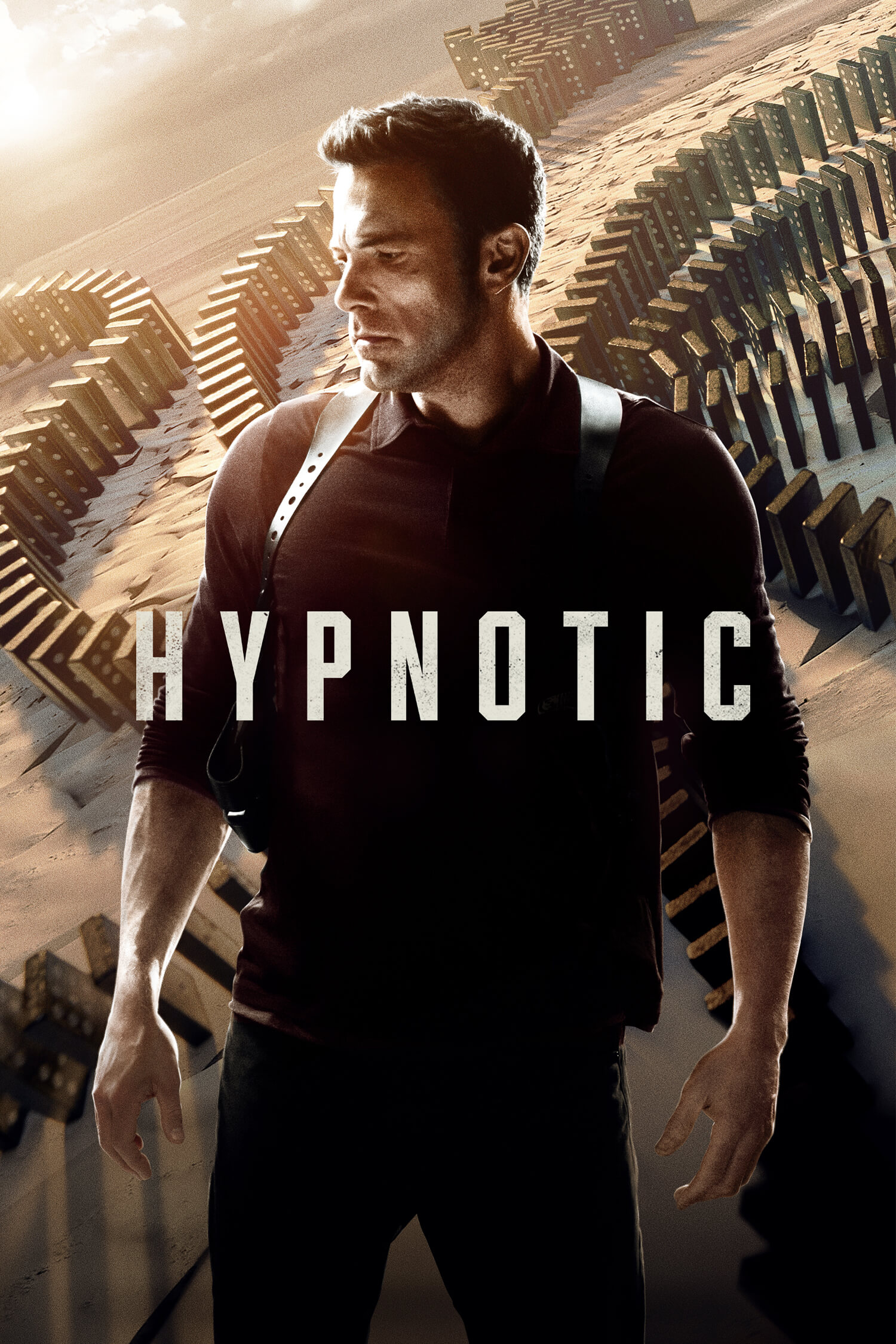 hypnotic 1500x2250 1 - Onvi - Internet | TV | Mobiel