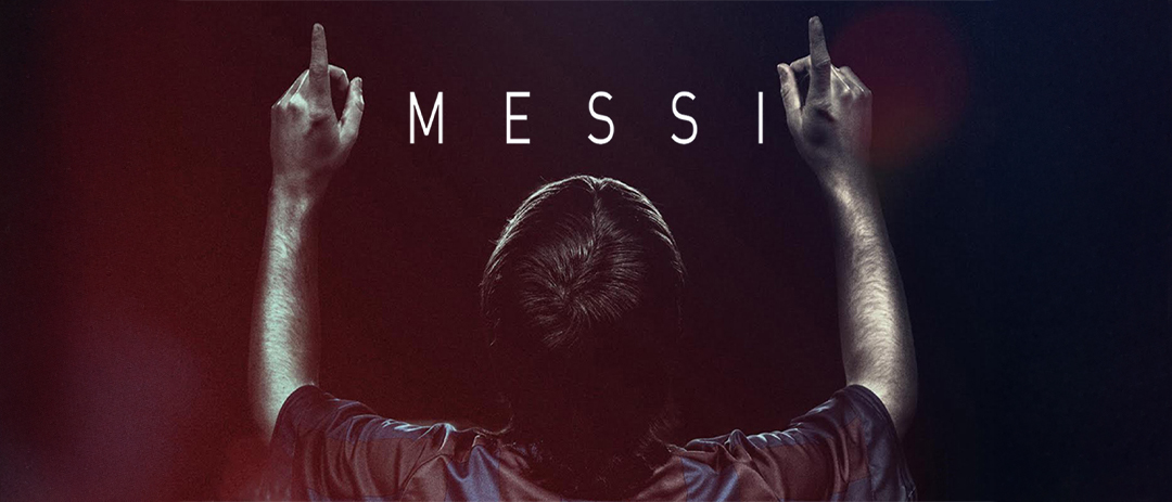messi - Onvi - Internet | TV | Mobiel