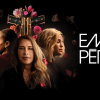 emilia perez 768x438 1 - Onvi - Internet | TV | Mobiel