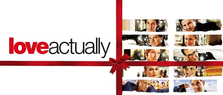 🎄 CANAL+ Highlights – December 2025: feestmaand vol topfilms en series