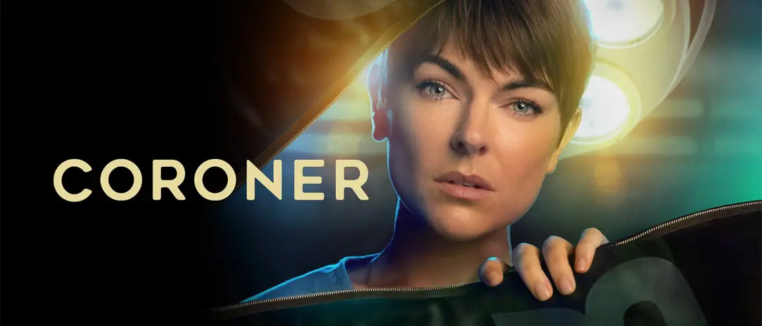 Coroner-1080×463