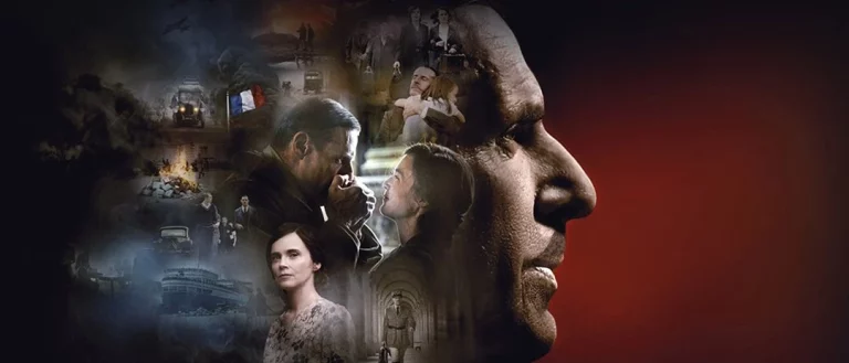 CANAL+ Highlights Mei 2026 – Series, Films & TV