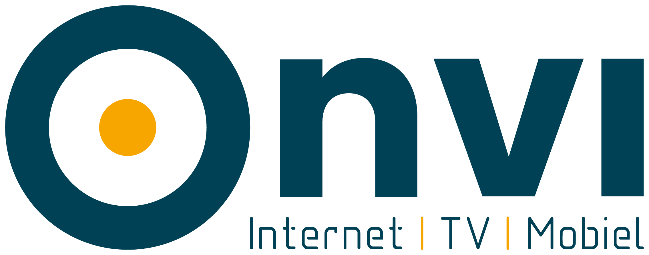 Onvi