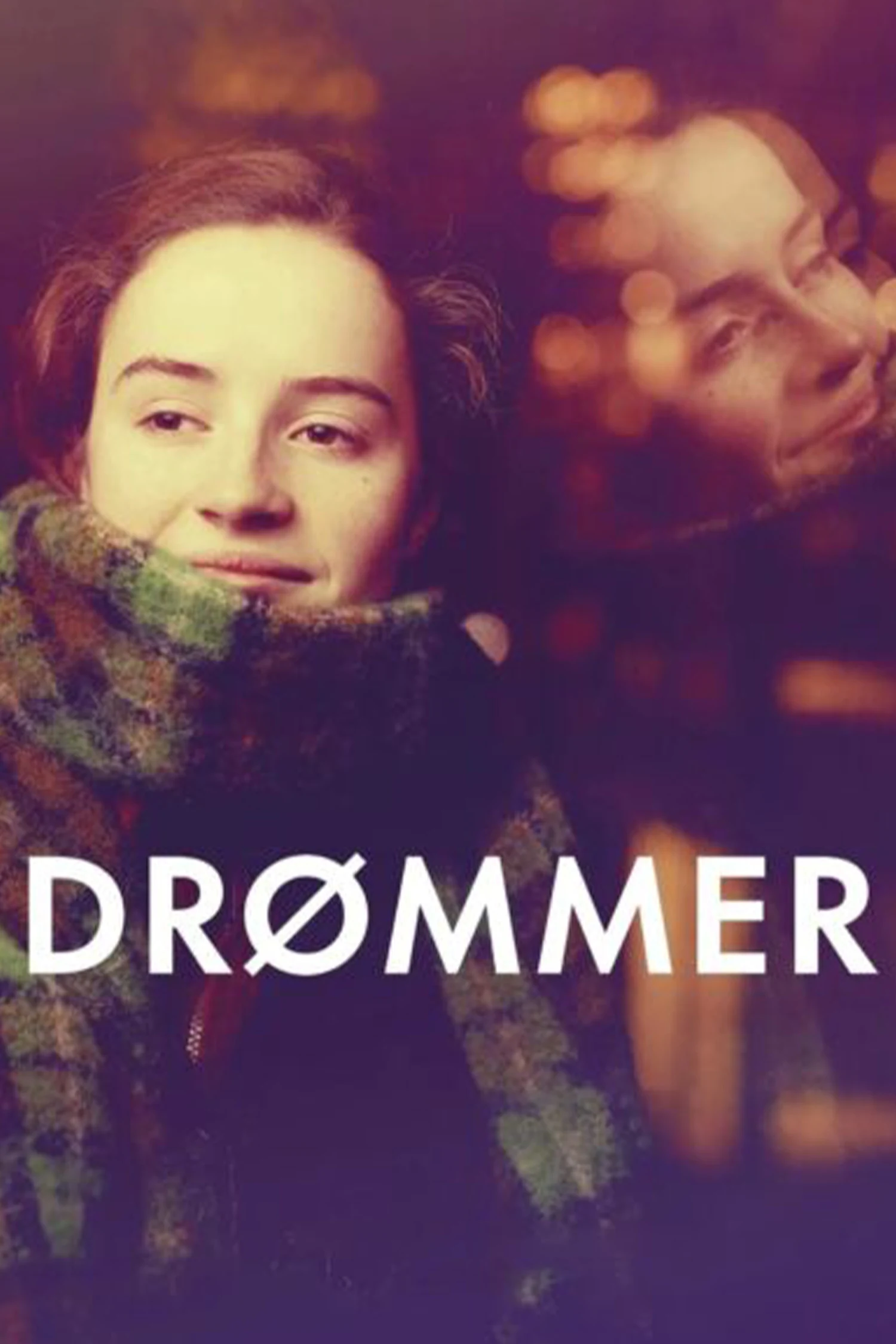 Drommer op CANAL+ in augustus 2026