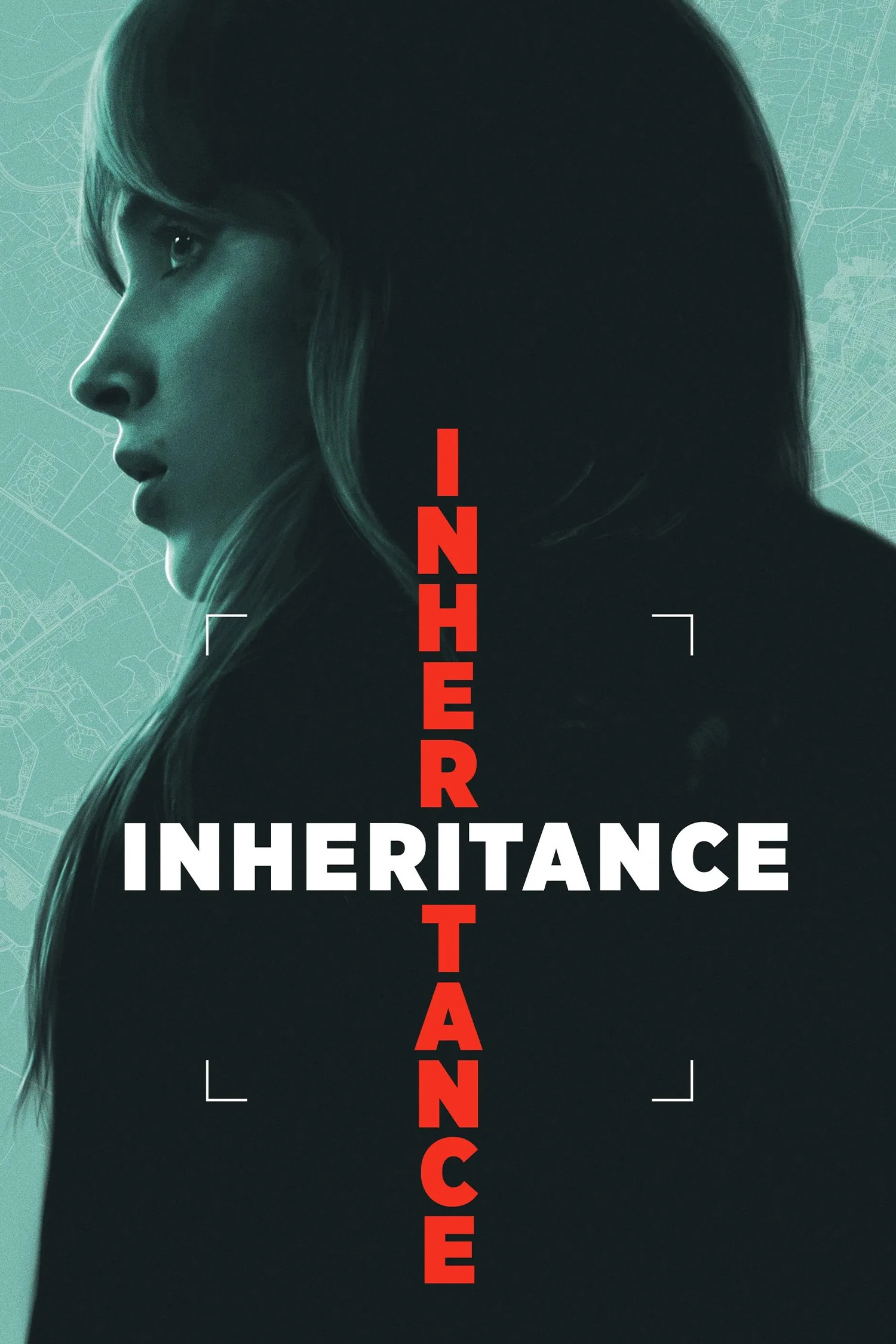 Inheritance op CANAL+ in augustus 2026