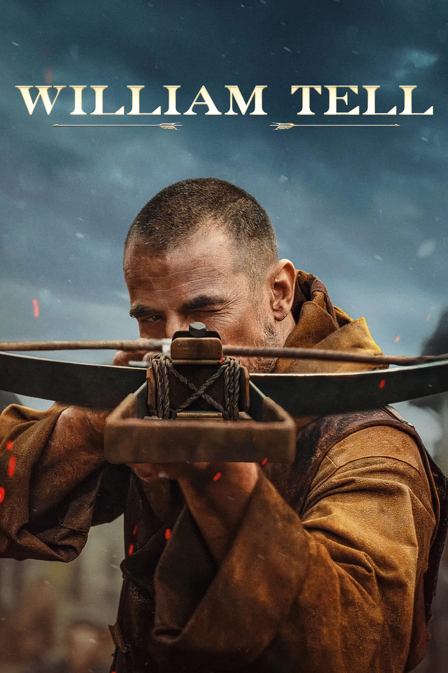 Nieuw op CANAL+ in augustus 2026