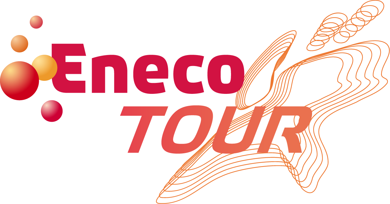 Eneco Tour 2026