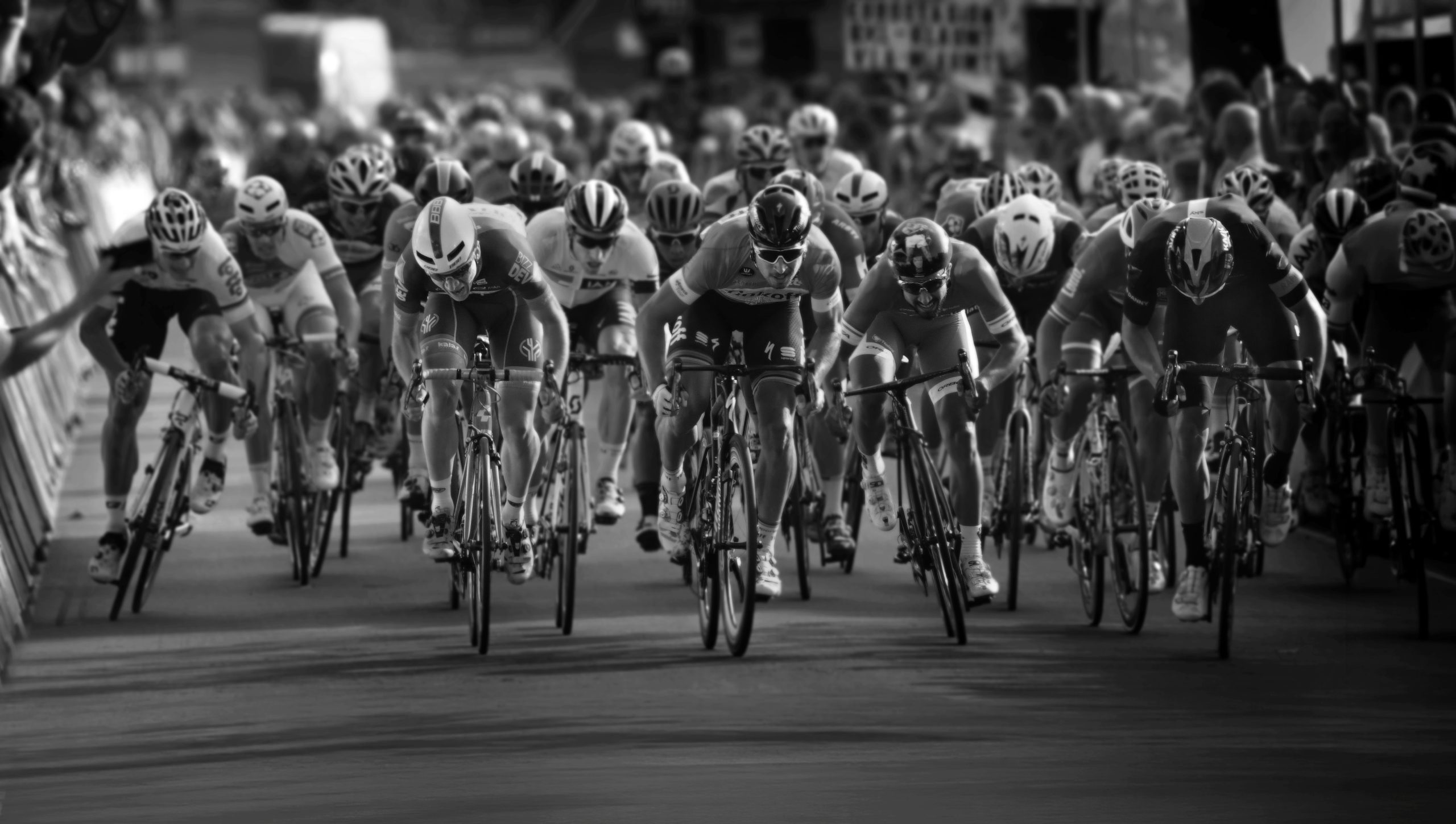 Onvi bij de Eneco Tour 2026: kom langs op het Fietsfestival