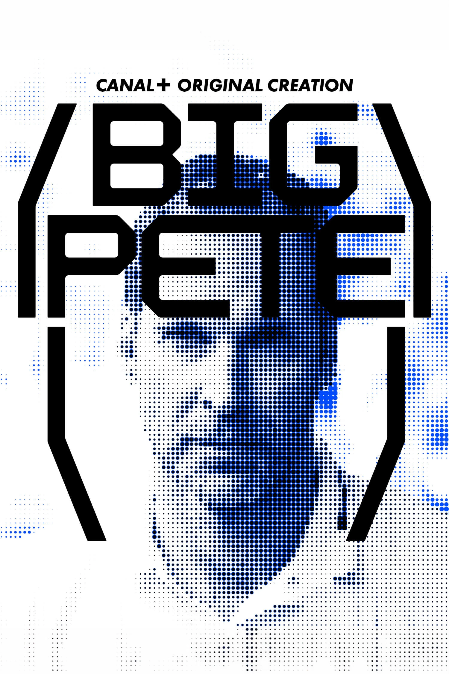 Big Pete seizoen 1, deel 2